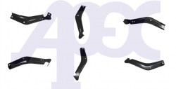 FDM1019AR-1-1 (1)